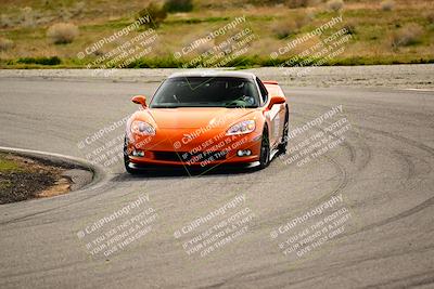 media/Feb-17-2024-Extreme Speed (Sat) [[f2f02d613c]]/Red Group/Session 3 (Turn 4)/
